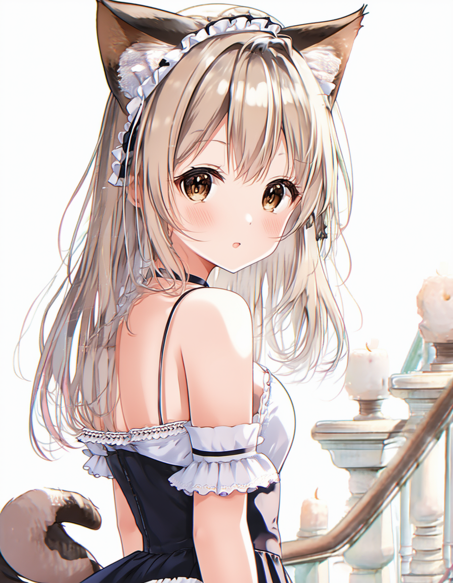 ComfyUI_00084_.png