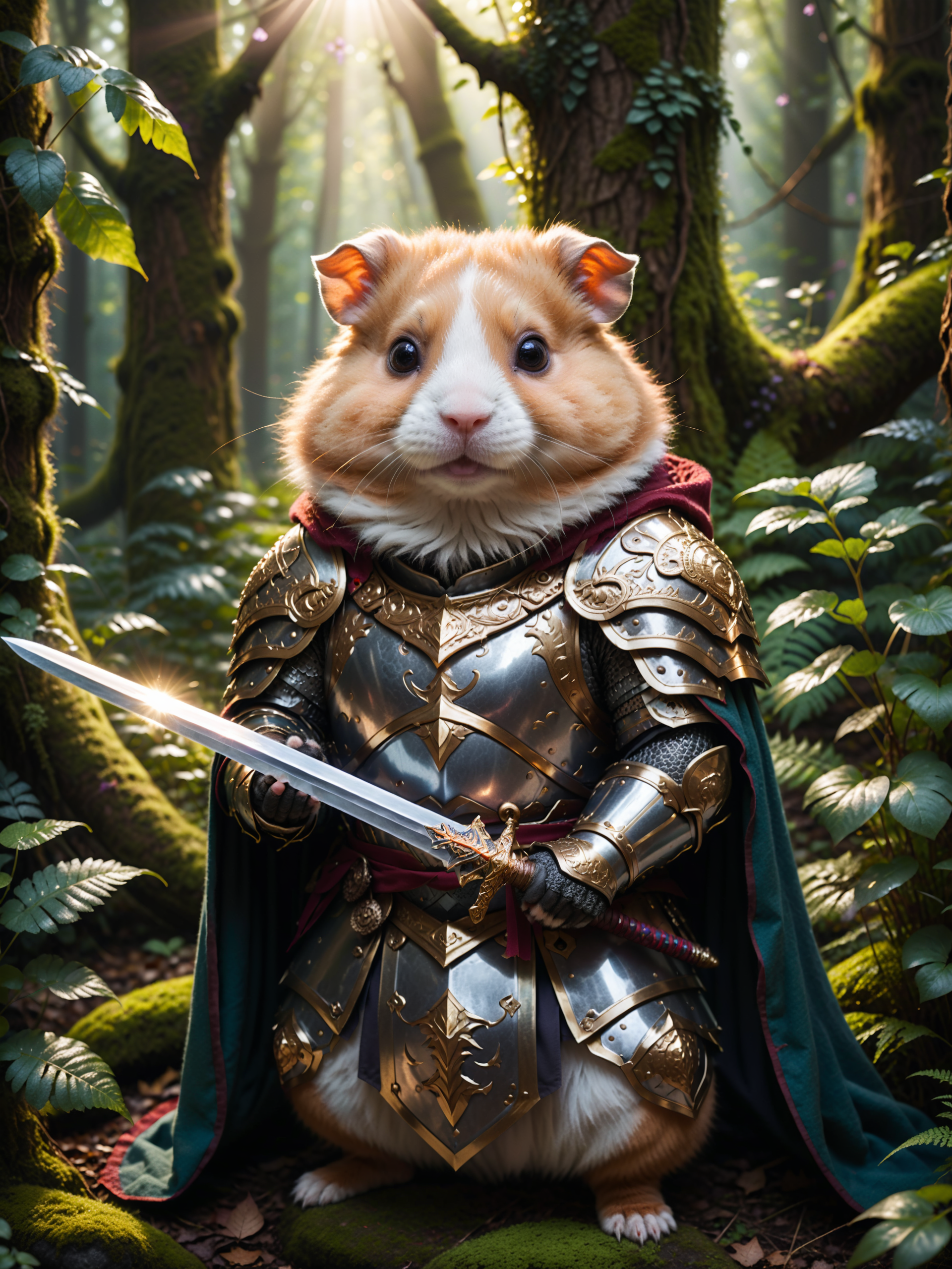 sir_felix_is_ready-albedobase-xl-v1.3_20231127022021.png