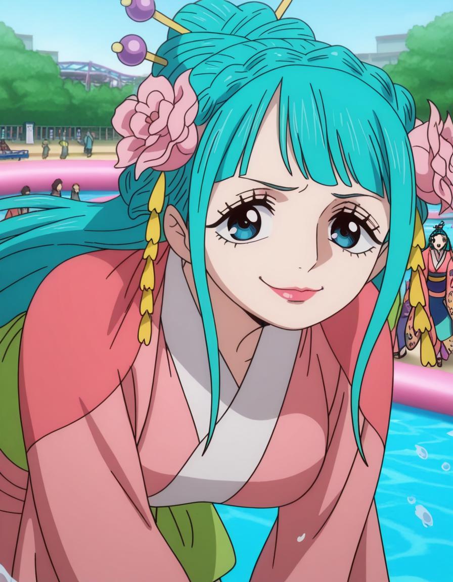 hiyoriページ o1000149615577633159.jpg