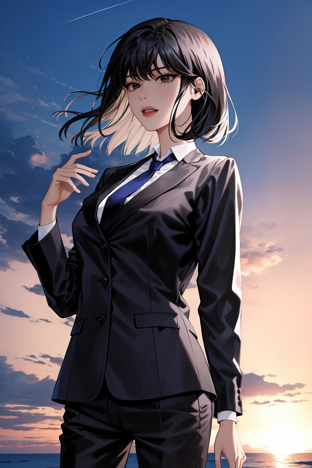 00030-4189868303.png