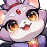Zaddha's Avatar