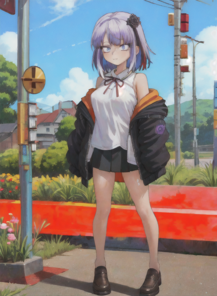 00055-3059752649.png