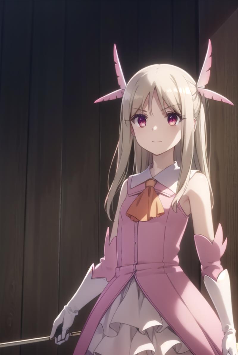 illyasvielvoneinzbern-3854143534.png