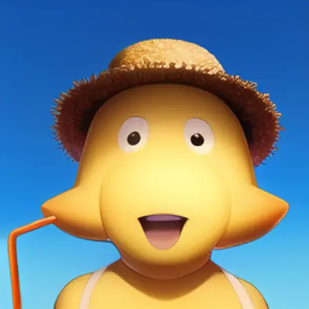 asyncforai414's Avatar
