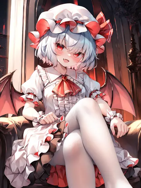 guizhencao_stylepony90_LORA