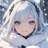 asianleggy947's Avatar