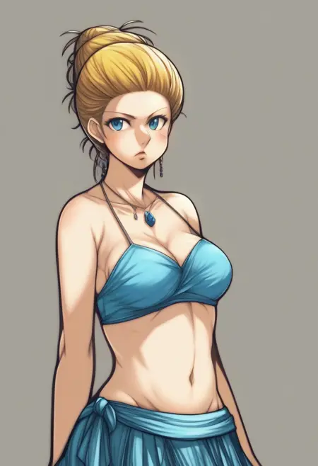 Carrington sisters | elite beat agents