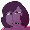 AlexDarktone's Avatar