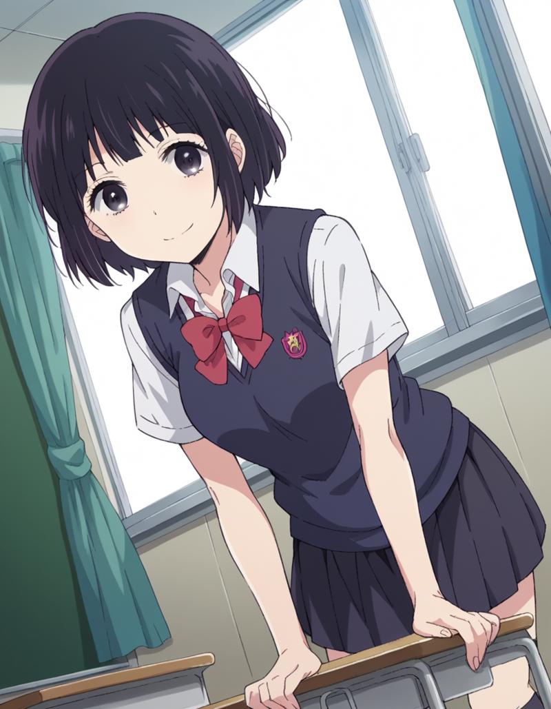 hanabiyasuraoka-bb3f2-3458005712.png