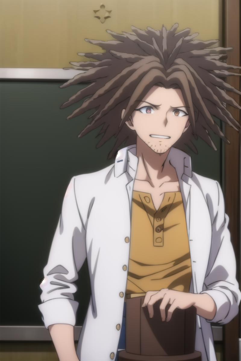 yasuhirohagakure-2971035714.png