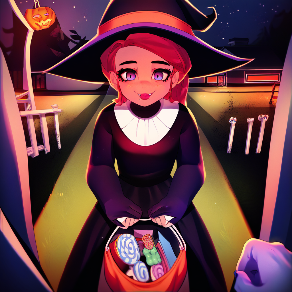 Trick_or_treat_e000016_02_20241010001500.png