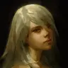 clowncore's Avatar