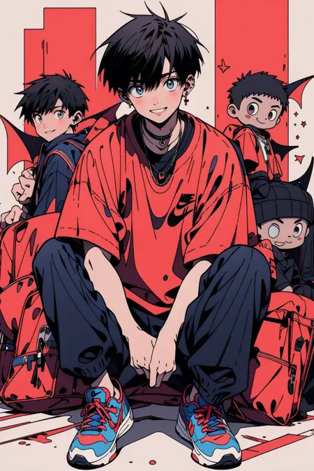 niji_boy