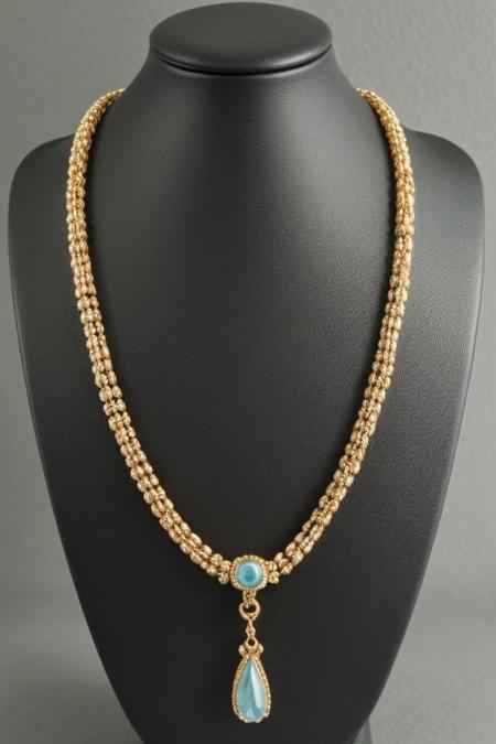 jewerly