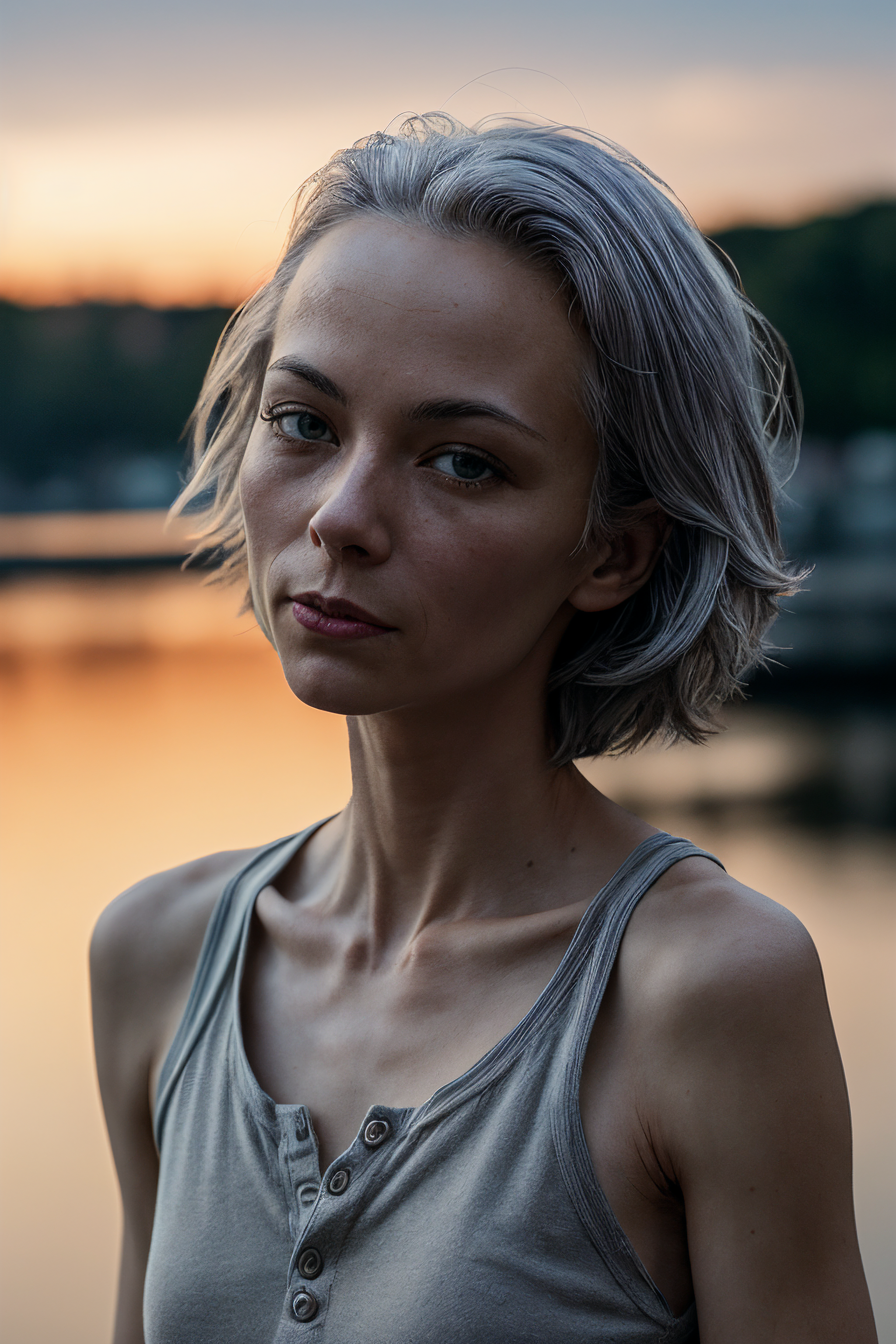 03114.png