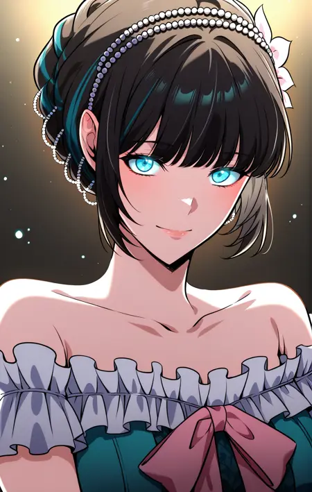 Erina | Infinite Mage | 무한의 마법사 | Manhwa | Webtoon | Illustrious