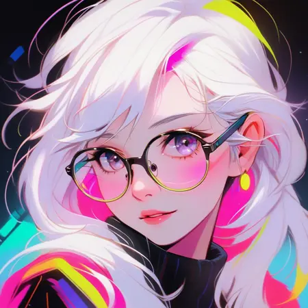 girlfriend_avatar_dba