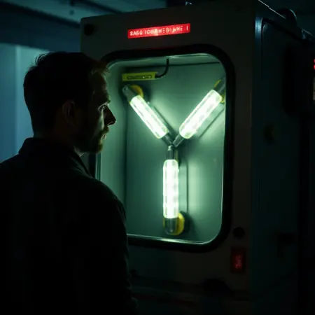 Flux Capacitor-flux42 (Flux)