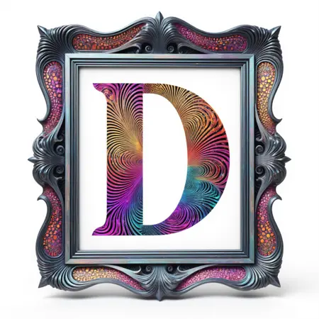 Dunanwi's Avatar