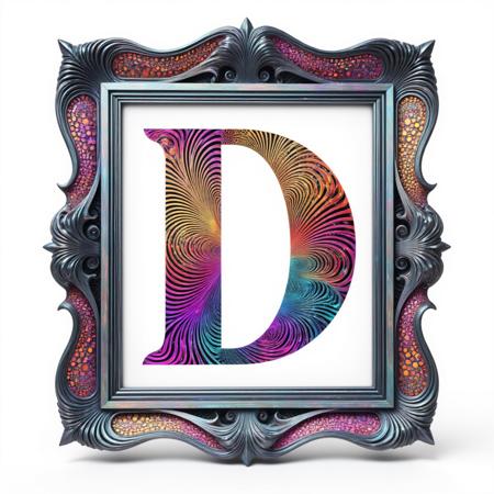 Dunanwi's Avatar