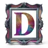 Dunanwi's Avatar