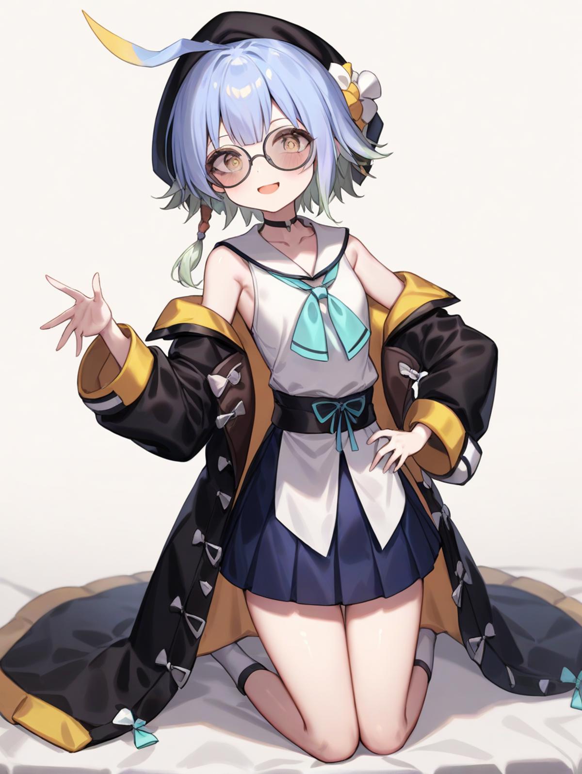 Amazon.co.jp: Shadowverse カードスリーブ 出航の咎人