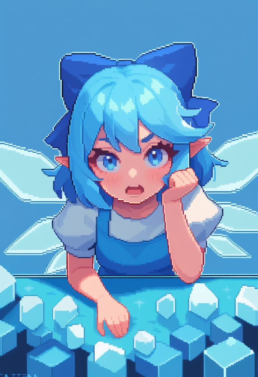00255-2136727590.png