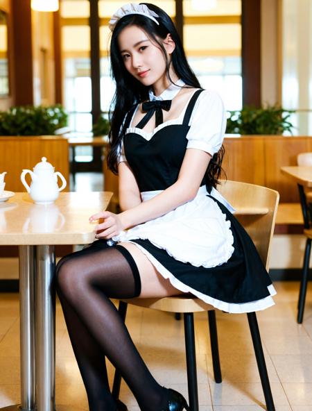 illustrious -liushishi 刘诗诗 illustrious v1.0