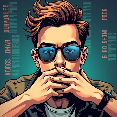 fabLam's Avatar