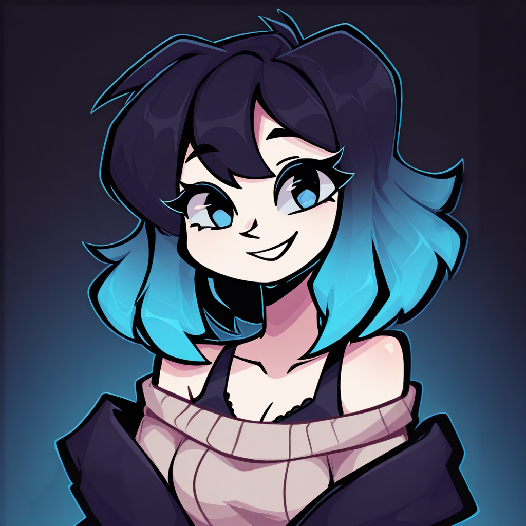 00000-1049775682.png