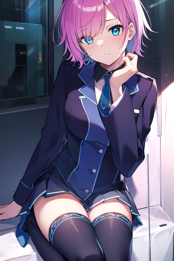 ririyuuhi-4196882958.png