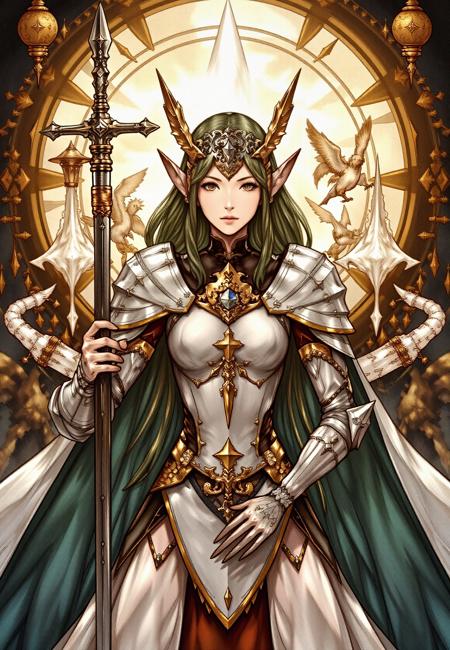 Flux-loras (full package)-(updated) akihiko yoshida