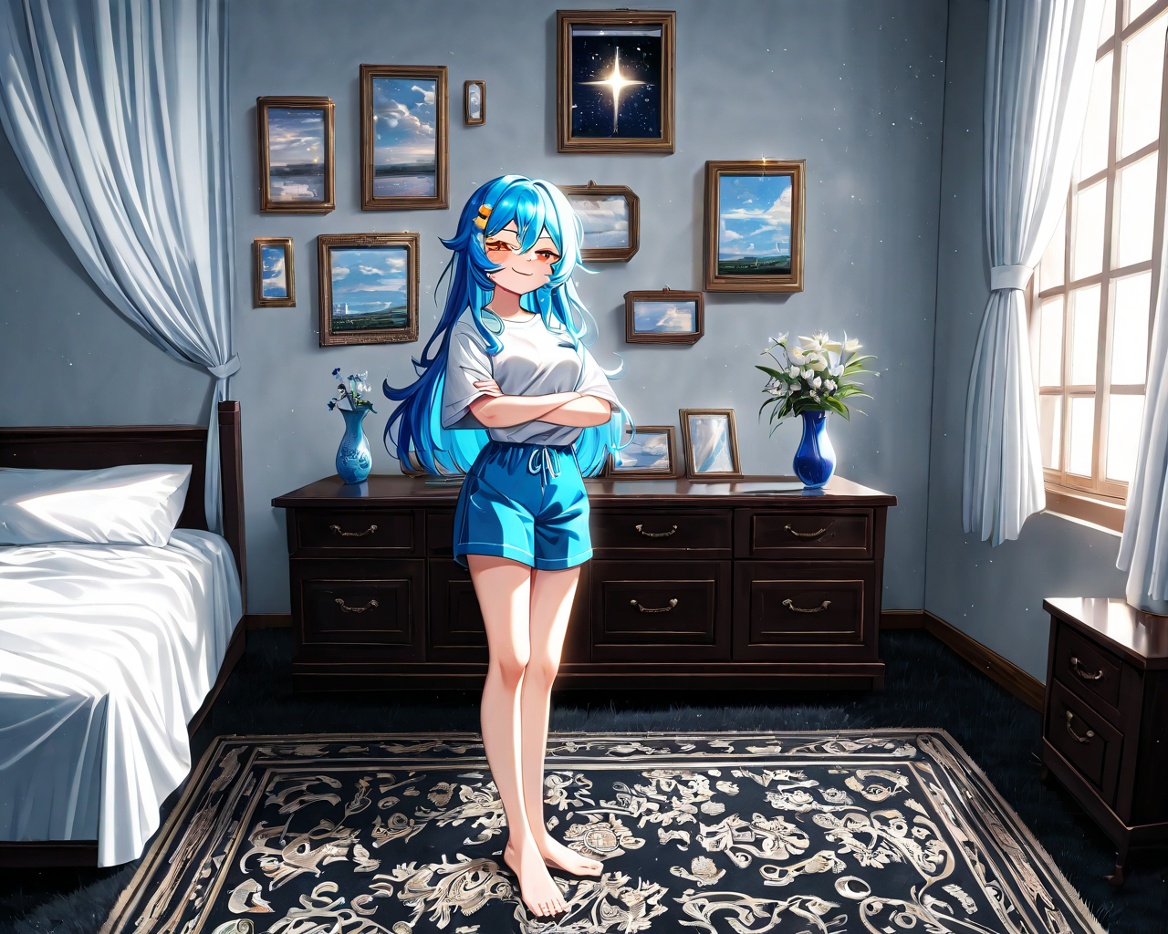 ComfyUI_temp_phdmc_00302_.png