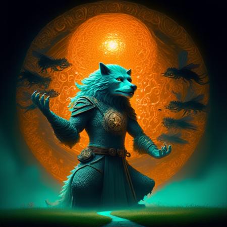 Chroma-Journey-1HD V5