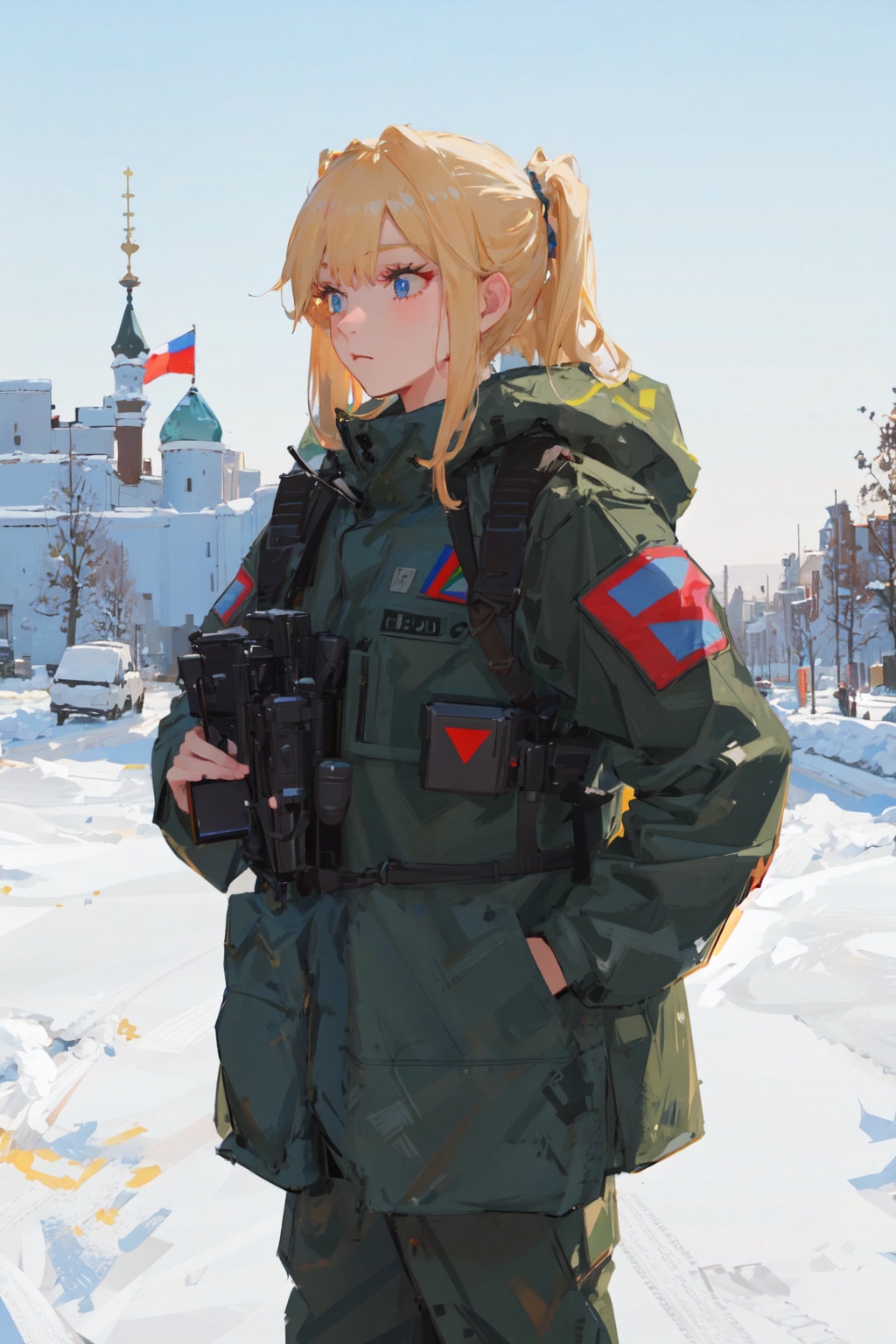 00020-1937107123.png