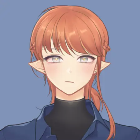 satosato47's Avatar