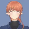satosato47's Avatar