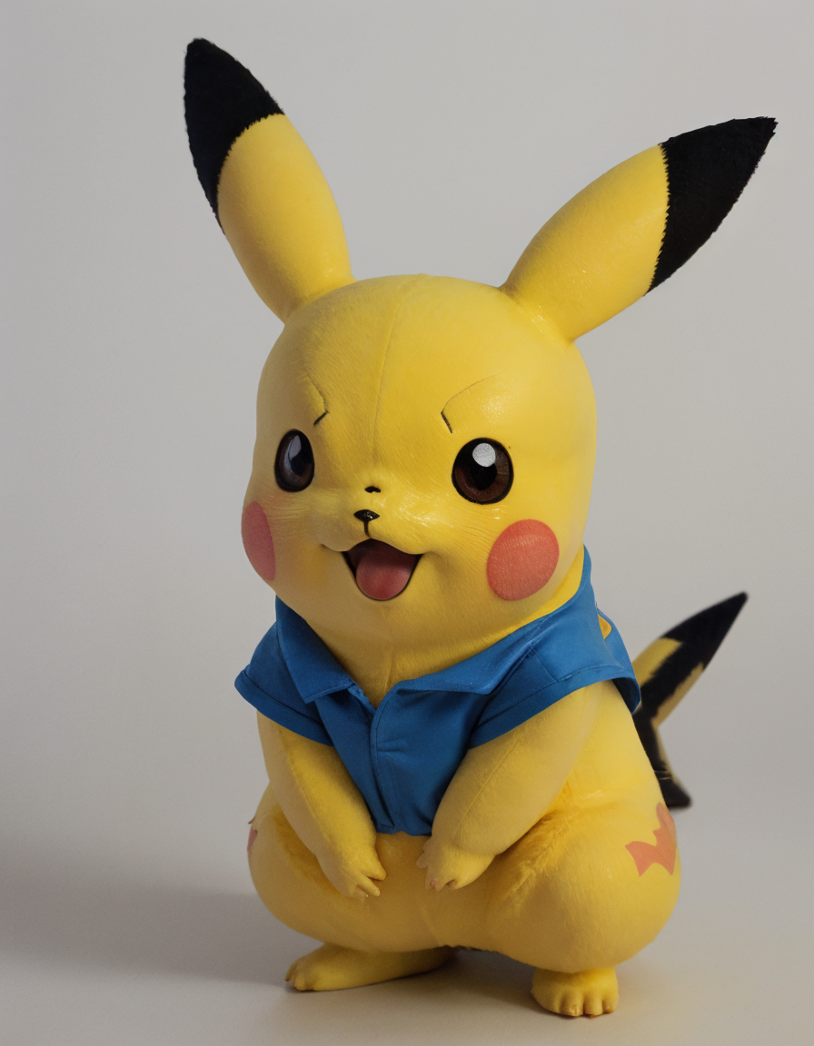 445ffb5195-1-20-Restart-5-896x1152-0.35--pikachu.png