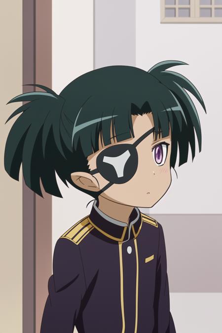 screenshot, anime, masterpiece, absurdres, centered
<lora:astarotteIsadora_v10:0.7> isadora finnsdottir,  eye patch