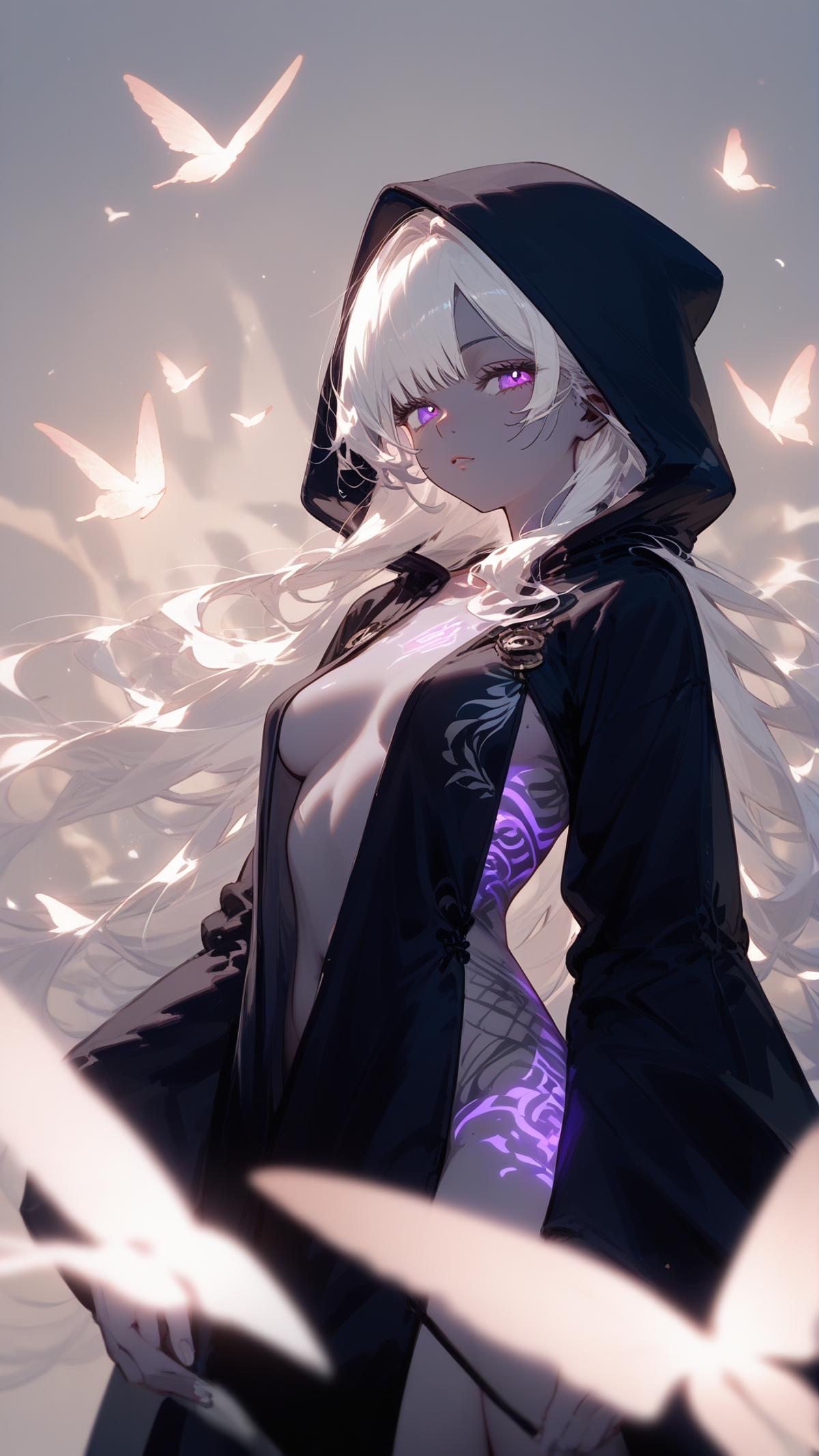 Poyomi Pro 8.1.155