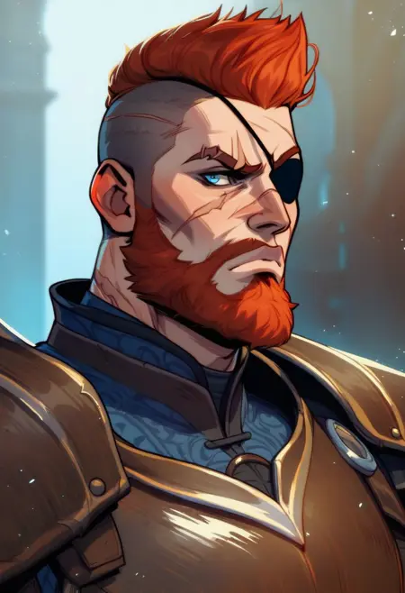 CavemanLawyer's Avatar