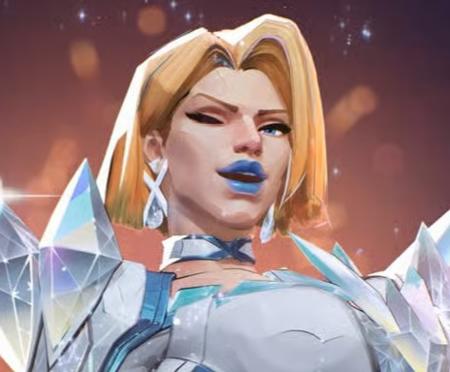 Cepheus33's Avatar