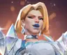 Cepheus33's Avatar