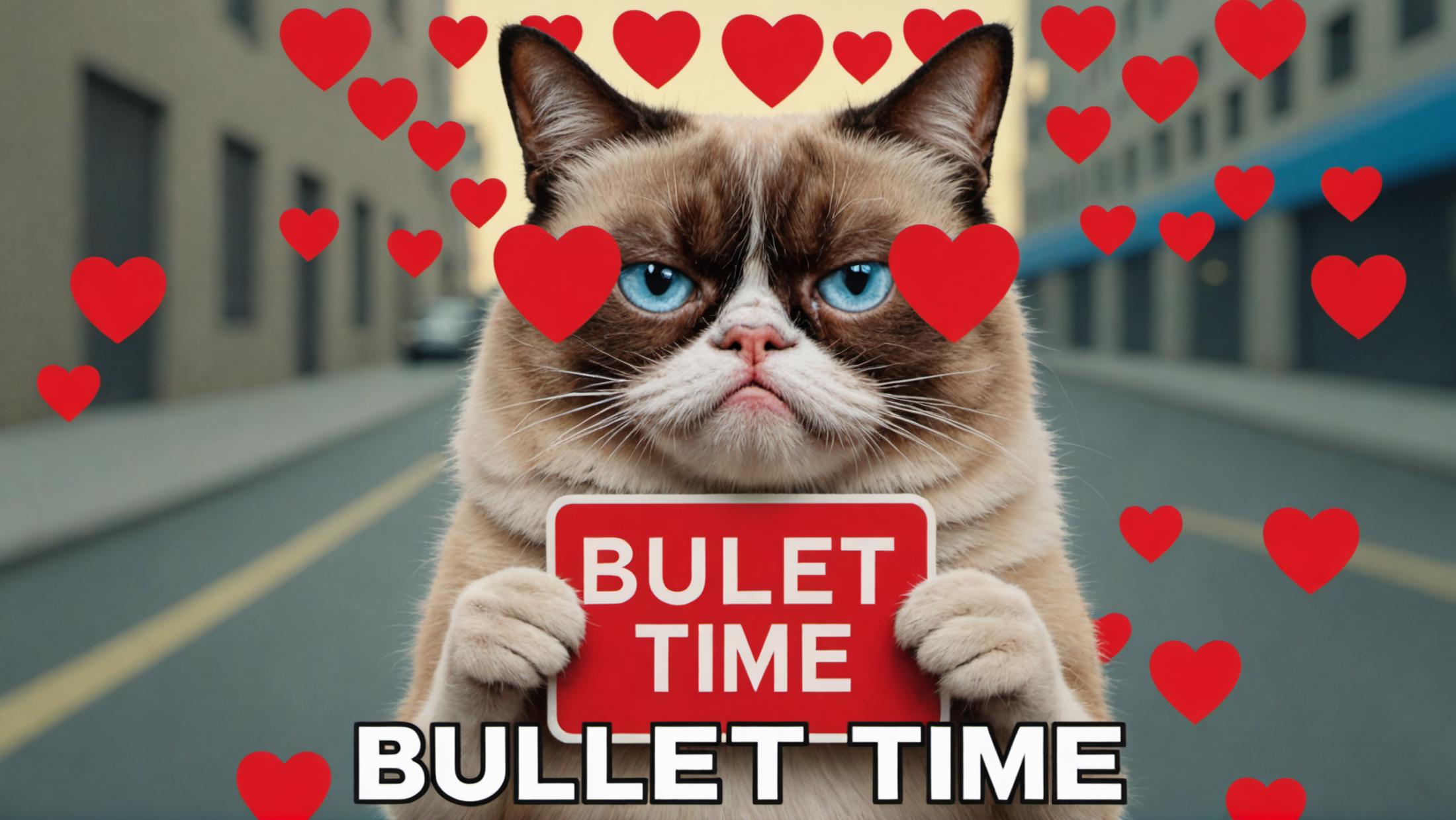 Memes XL "Bullet Time" image by skratch4merz916