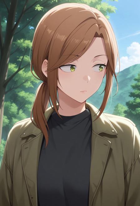 Hayakawa_Shizuno-64.safetensors