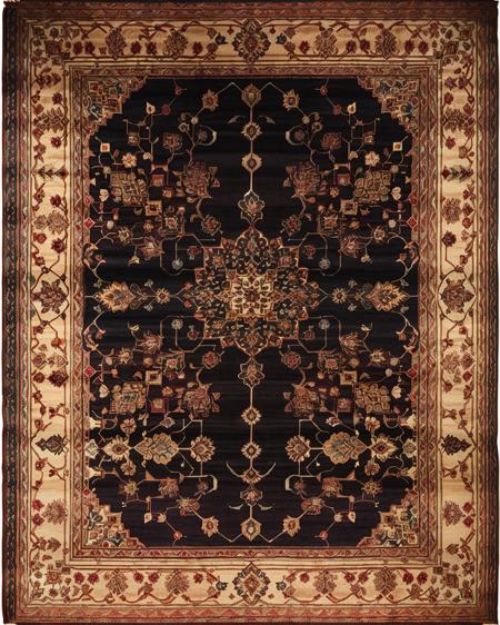 Persian-carpets v1.0