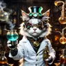 mrjumbles's Avatar