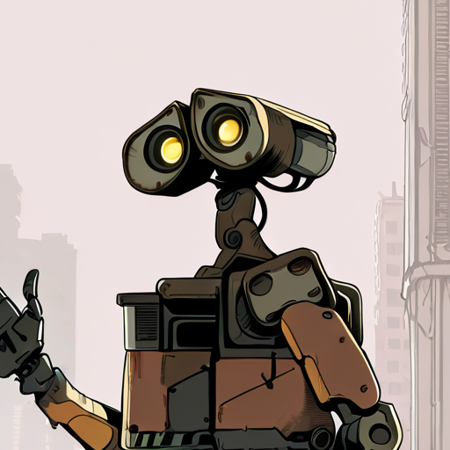 Cubonz's Avatar