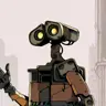 Cubonz's Avatar