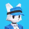 Kzehzzoh's Avatar